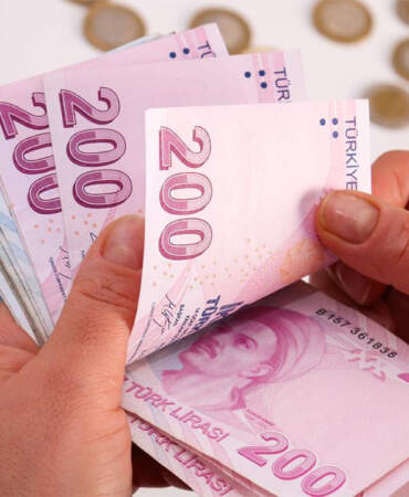 Bakan Göktaş Duyurdu: 8,5 Milyar Liralık Ödeme Hesaplarda
