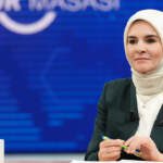 Bakan Göktaş Duyurdu: Sosyal Medya Düzenlemesinde Tarih Belli Oldu