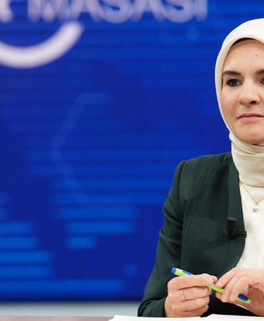 Bakan Göktaş Duyurdu: Sosyal Medya Düzenlemesinde Tarih Belli Oldu