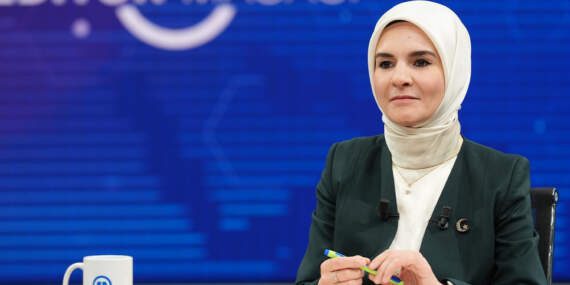 Bakan Göktaş Duyurdu: Sosyal Medya Düzenlemesinde Tarih Belli Oldu