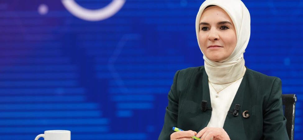 Bakan Göktaş Duyurdu: Sosyal Medya Düzenlemesinde Tarih Belli Oldu