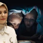 Aileler Dikkat: Tehlike Artık Sokakta Değil Odamızın İçinde