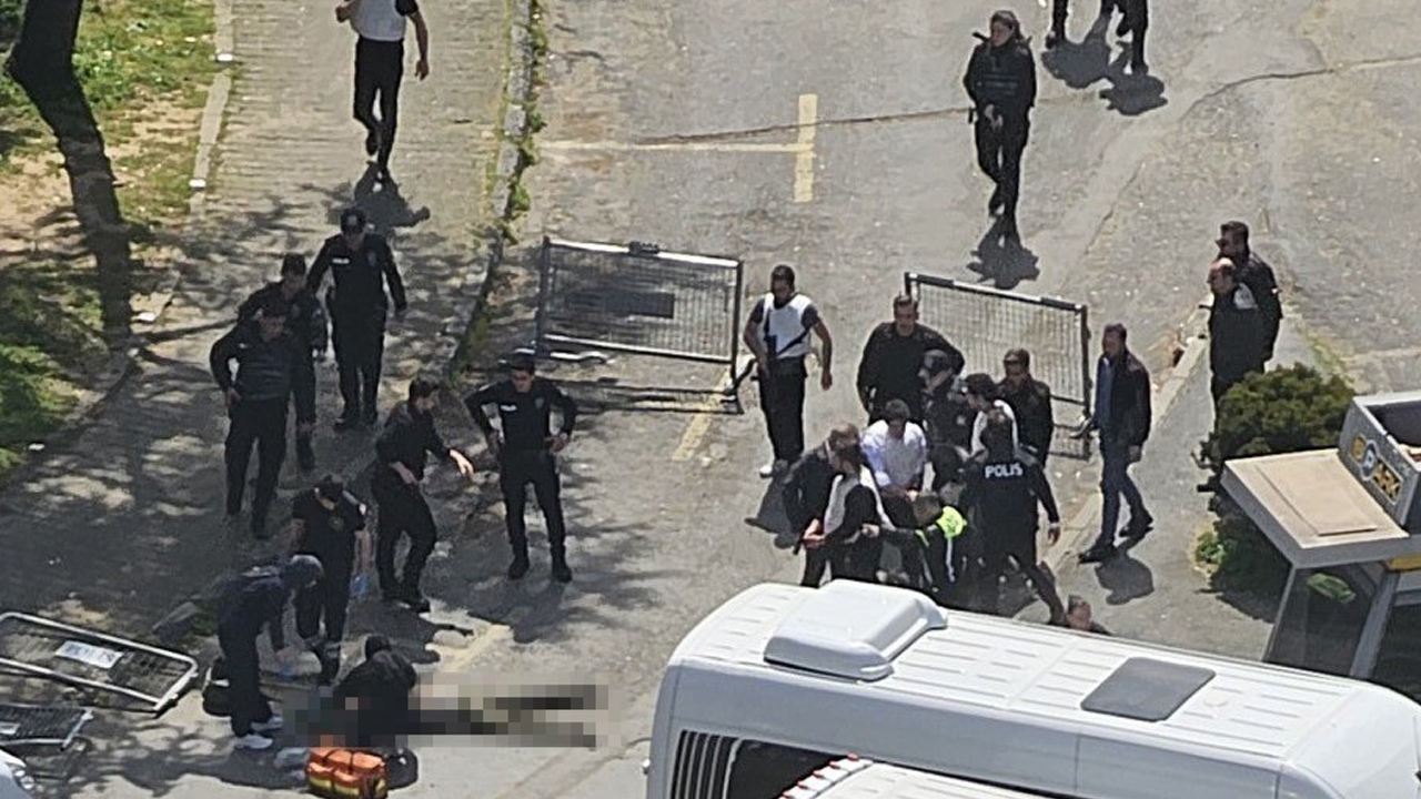 Bakan Gürlek Duyurdu: 34 İlde IŞİD’e Dev Operasyon, 198 Şüpheliye Gözaltı