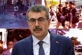 Bakan Tekin’dan ‘Siverek’ Açıklaması: Yaralıların Sağlık Durumu Nasıl?