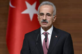 Hürmüz Boğazı’ndaki Türk Sahipli Gemilerde Son Durum Ne?