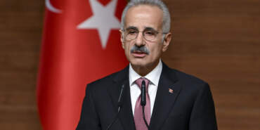 Hürmüz Boğazı’ndaki Türk Sahipli Gemilerde Son Durum Ne?