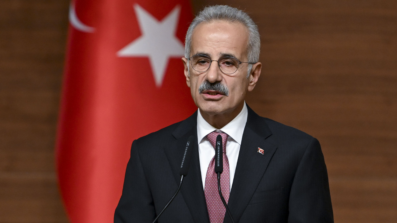 Hürmüz Boğazı’ndaki Türk Sahipli Gemilerde Son Durum Ne?