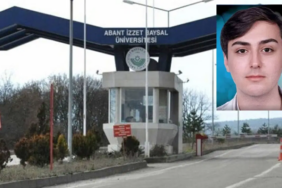 Banyoda Hareketsiz Bulundu… Öğrenci Yurdunda Ölüm
