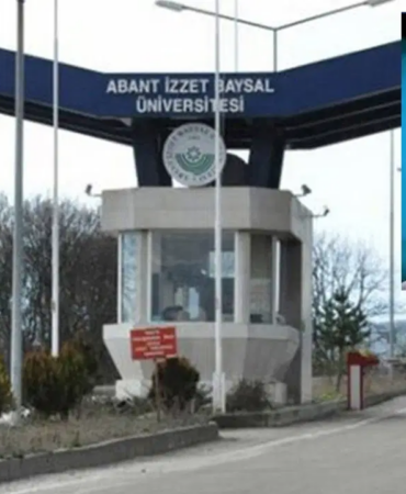 Banyoda Hareketsiz Bulundu… Öğrenci Yurdunda Ölüm