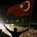 Basın İlan Kurumu’ndan 15 Temmuz Darbe Girişimi’nin 10. Yıl Dönümünde Genç Gazetecilere ‘Hakikat’ Programı