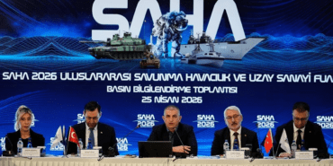 Bayraktar Duyurdu: 81 İlde Dron Eğitim Merkezleri Kurulacak