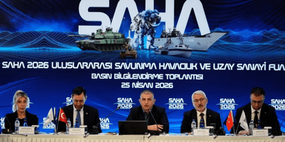 Bayraktar Duyurdu: 81 İlde Dron Eğitim Merkezleri Kurulacak