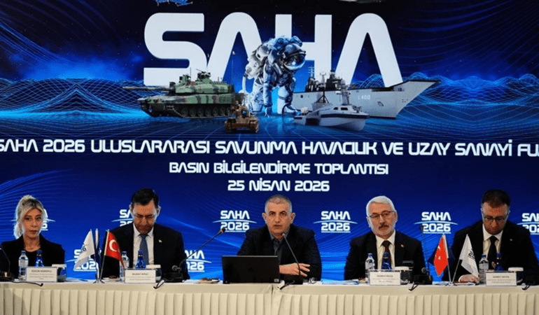 Bayraktar Duyurdu: 81 İlde Dron Eğitim Merkezleri Kurulacak