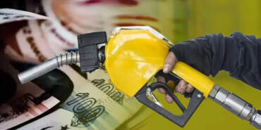 Benzin ve Motorinde Yeni Zammın Tarihi Belli Oldu: İndirimin Ömrü Kısa Sürdü