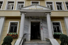 Bornova Belediyesi’ne Soruşturma