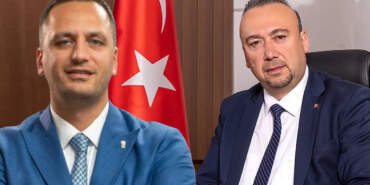 Bornova’daki ‘Bankamatik Memuru’ Operasyonunda İfadeler Ortaya Çıktı: ‘Hiç İşe Gitmedim, Başkanla Yurt Dışındaydım’