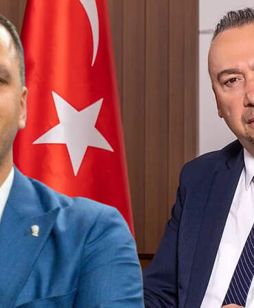 Bornova’daki ‘Bankamatik Memuru’ Operasyonunda İfadeler Ortaya Çıktı: ‘Hiç İşe Gitmedim, Başkanla Yurt Dışındaydım’
