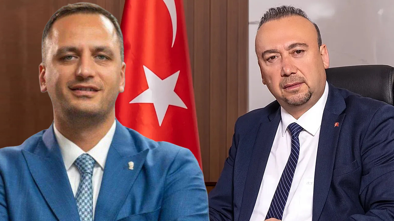 Bornova’daki ‘Bankamatik Memuru’ Operasyonunda İfadeler Ortaya Çıktı: ‘Hiç İşe Gitmedim, Başkanla Yurt Dışındaydım’