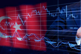 Borsa İstanbul’da ‘Barış İyimserliği’ Rüzgarı