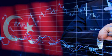 Borsa İstanbul’da ‘Barış İyimserliği’ Rüzgarı