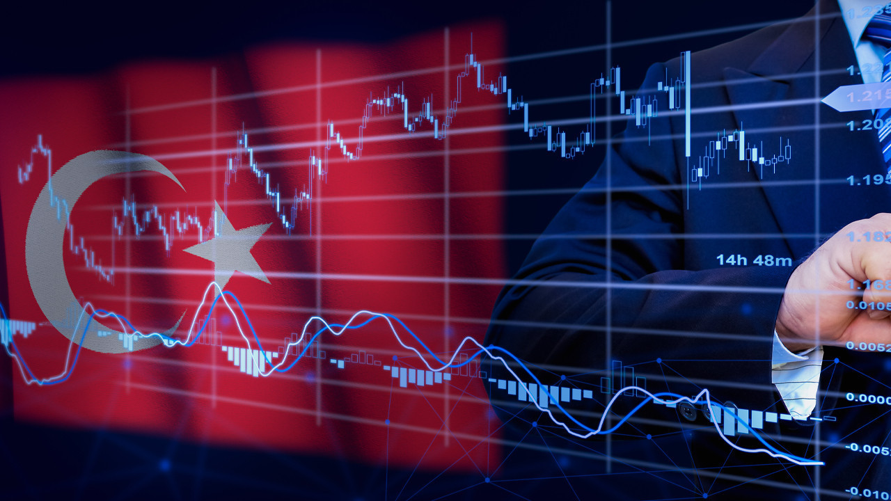 Borsa İstanbul’da ‘Barış İyimserliği’ Rüzgarı