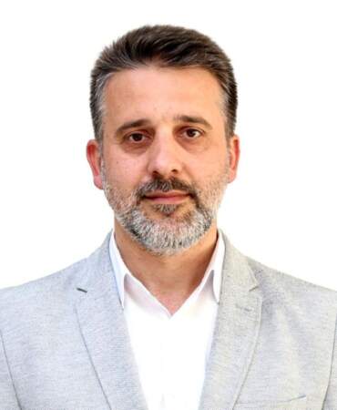 Bursa’da Başkanvekili Seçimi Yaklaşıyor