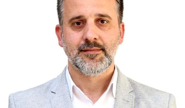 Bursa’da Başkanvekili Seçimi Yaklaşıyor
