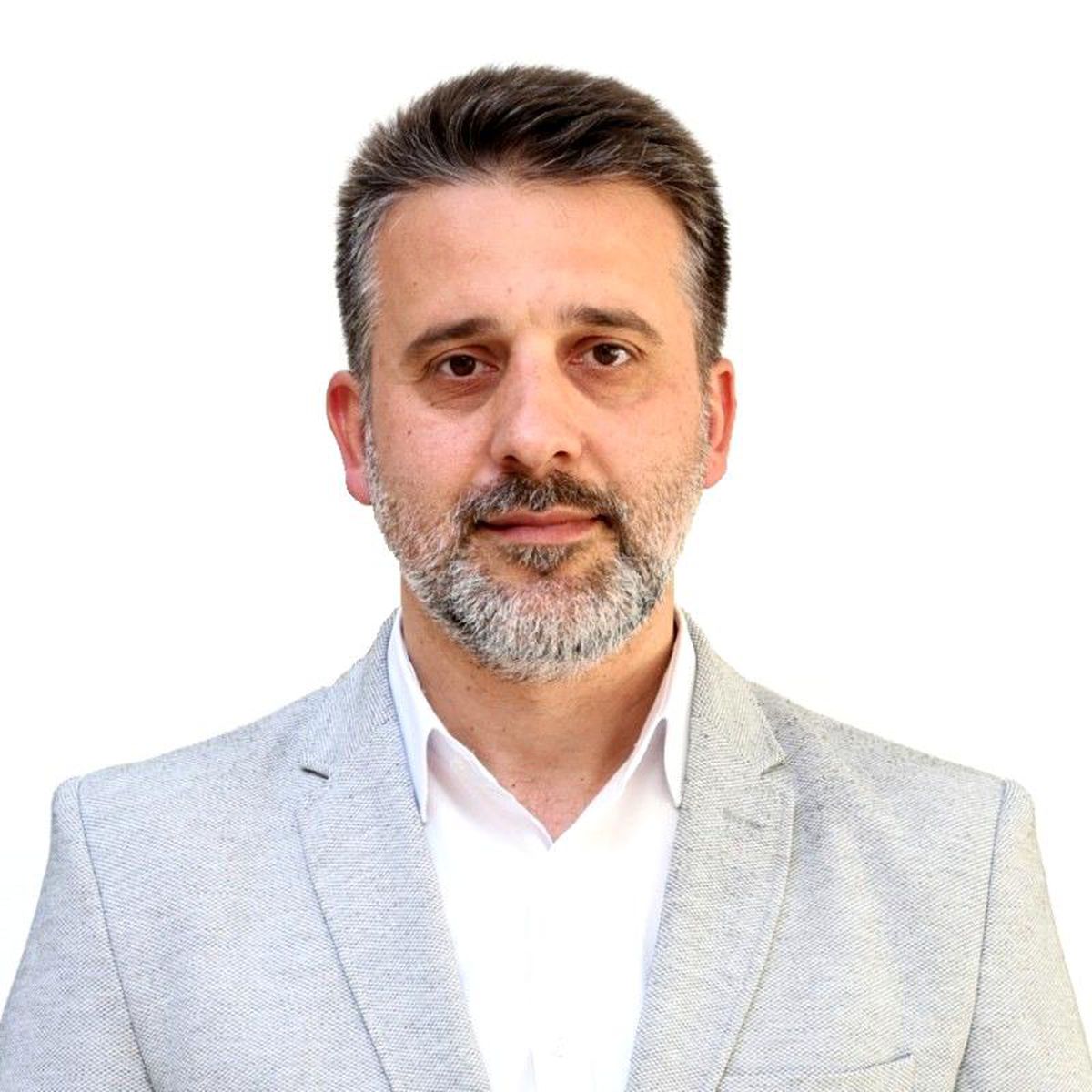 Bursa’da Başkanvekili Seçimi Yaklaşıyor