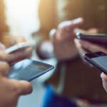 BTK Düğmeye Bastı: 2 Gün Sonra Telefonlar İletişime Kapatılıyor