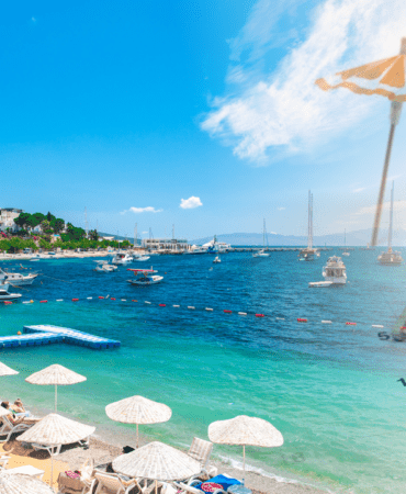 Bu Fırsatı Kaçırmayın! 6 Gün İzinle 16 Günlük Tatil Mümkün