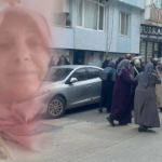 Bursa’da Vahşet! Eşi Namazdan Döndü, Dehşetle Karşılaştı
