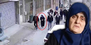 Bursa’daki Kan Donduran Cinayette Soğukkanlı Keşif: Her Birini Polislere Tek Tek Gösterdi