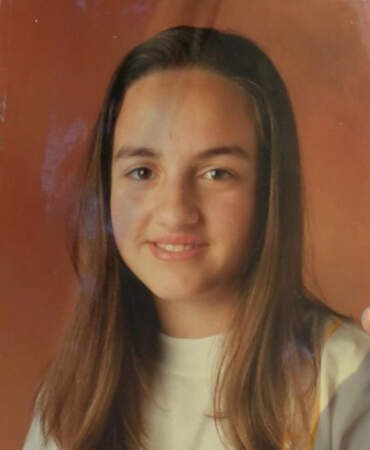 ‘Çağla Tuğaltay’ Cinayeti İçin İlk Somut Adım: 4 Komşu İçin 26 Yıl Sonra Fethi Kabir Talebi