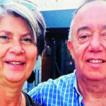 Çanakkale’de Kadın Cinayeti! Eşini Öldürüp İntihar Etti