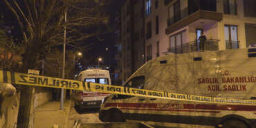 Çekmeköy’deki Aile Katliamında Kan Donduran İtiraf: ‘Hiç tartışmadık, Her Şeyi Önceden Planladım’