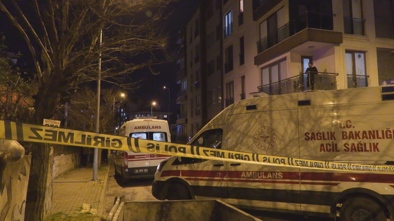 Çekmeköy’deki Aile Katliamında Kan Donduran İtiraf: ‘Hiç tartışmadık, Her Şeyi Önceden Planladım’