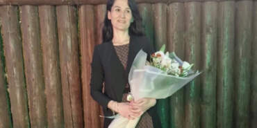 Akıl Sağlığı Raporu Çıktı: Fatma Nur Öğretmeni Öldüren Öğrencisine Rekor Hapis İstemi