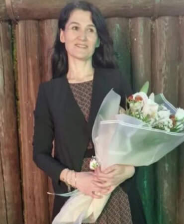 Akıl Sağlığı Raporu Çıktı: Fatma Nur Öğretmeni Öldüren Öğrencisine Rekor Hapis İstemi