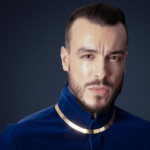 Cem Adrian Adli Kontrolle Serbest