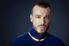 Cem Adrian Adli Kontrolle Serbest