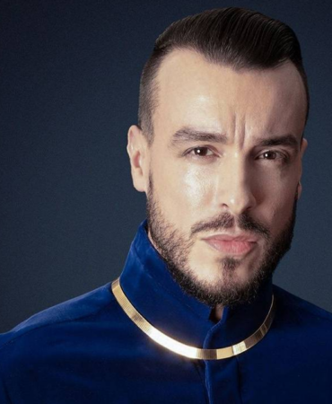 Cem Adrian Adli Kontrolle Serbest