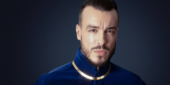 Cem Adrian Adli Kontrolle Serbest