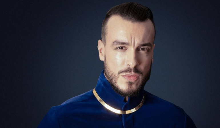 Cem Adrian Adli Kontrolle Serbest
