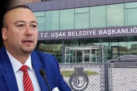 CHP, Özkan Yalım’ı Kesin İhraç İstemiyle Disipline Sevk Etti