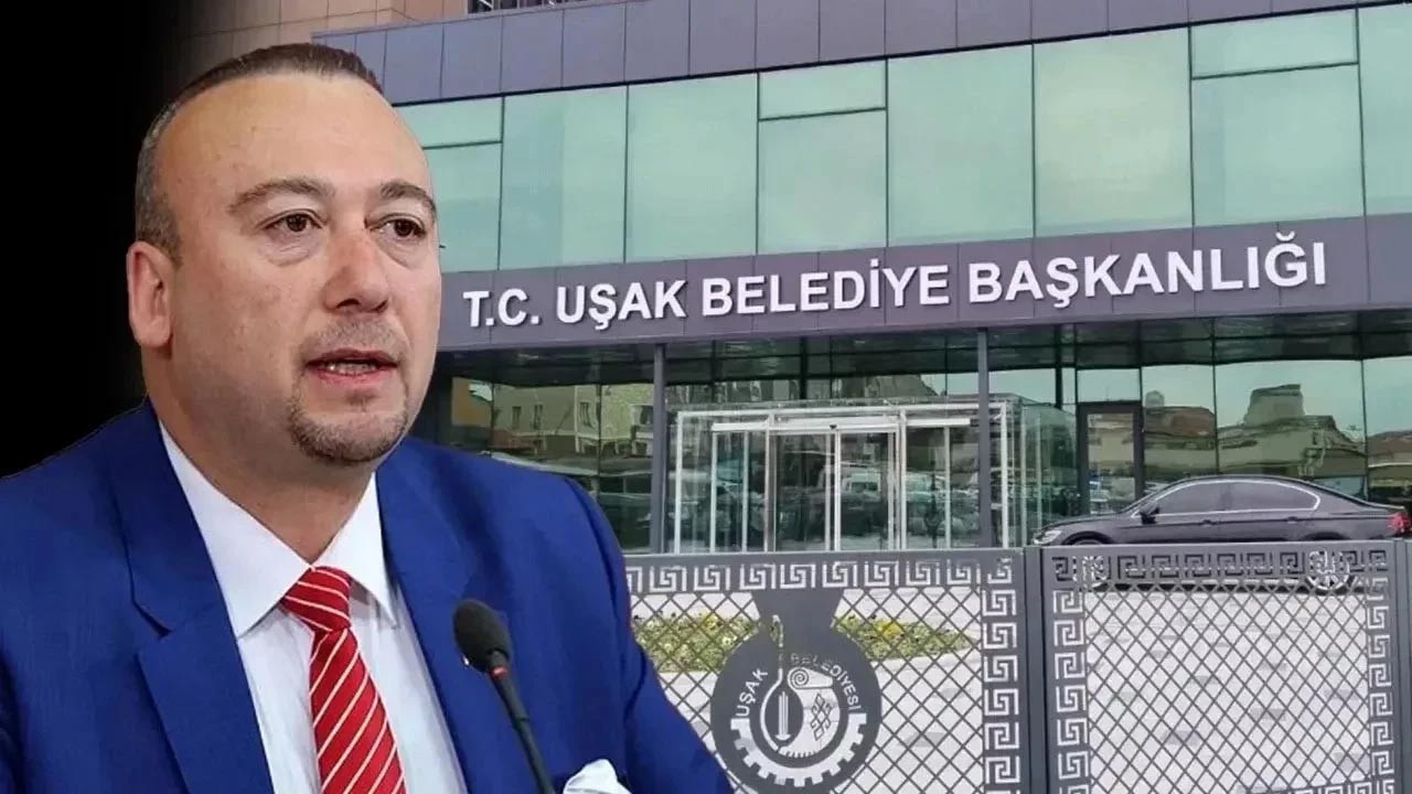 CHP, Özkan Yalım’ı Kesin İhraç İstemiyle Disipline Sevk Etti