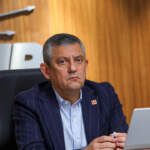 CHP’de Kritik Pazartesi: İhraç Edilenlere Af Kararı Çıkacak mı?