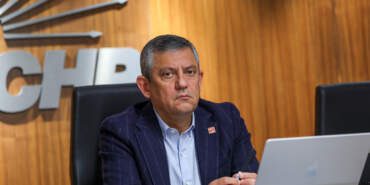 CHP’de Kritik Pazartesi: İhraç Edilenlere Af Kararı Çıkacak mı?