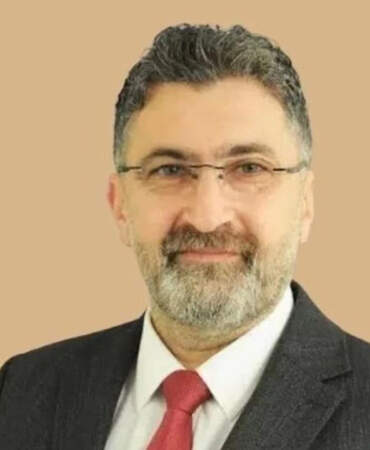 ‘CHP’den AK Parti’ye Geçen Serik Belediye Başkanı Kumbul’un Evine Silahlı Saldırı’ İddialarına Başsavcılıktan Açıklama
