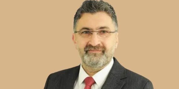 ‘CHP’den AK Parti’ye Geçen Serik Belediye Başkanı Kumbul’un Evine Silahlı Saldırı’ İddialarına Başsavcılıktan Açıklama