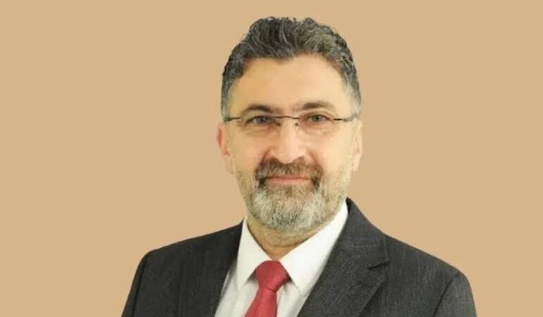 ‘CHP’den AK Parti’ye Geçen Serik Belediye Başkanı Kumbul’un Evine Silahlı Saldırı’ İddialarına Başsavcılıktan Açıklama
